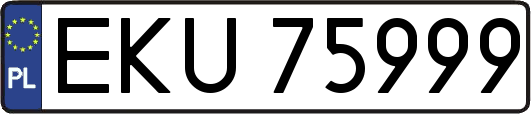EKU75999