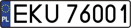 EKU76001
