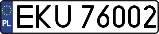 EKU76002