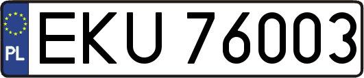 EKU76003