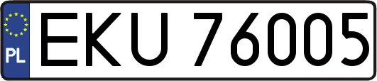 EKU76005