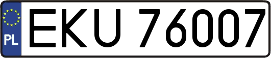 EKU76007