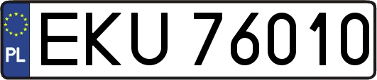 EKU76010