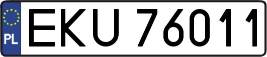 EKU76011