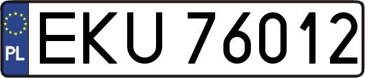 EKU76012