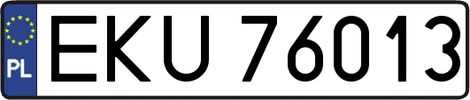 EKU76013