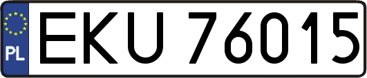 EKU76015