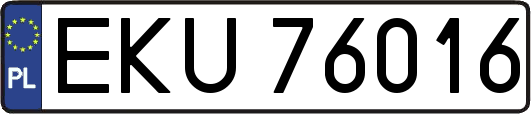 EKU76016