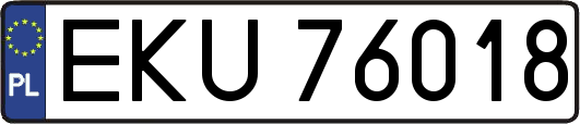 EKU76018