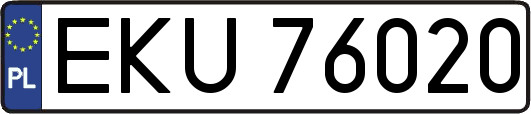 EKU76020