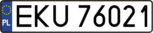 EKU76021