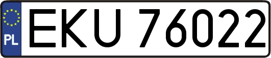 EKU76022