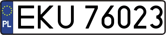 EKU76023