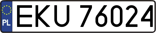 EKU76024