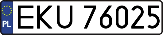 EKU76025
