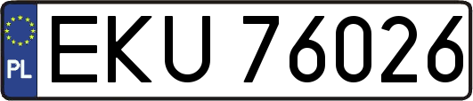 EKU76026