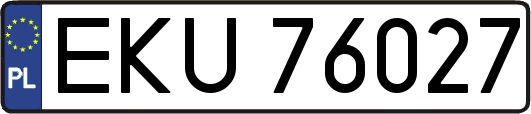 EKU76027