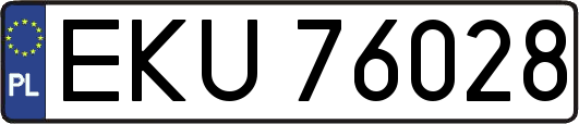 EKU76028
