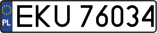 EKU76034