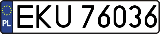 EKU76036
