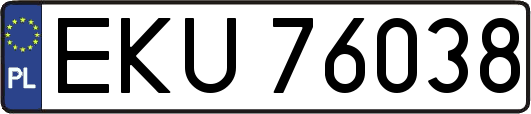 EKU76038