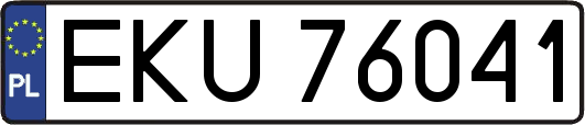 EKU76041