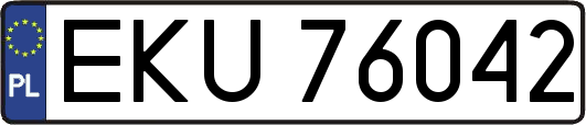 EKU76042