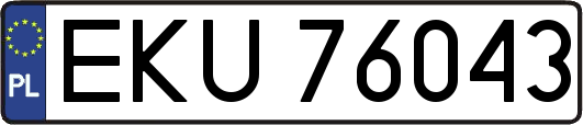 EKU76043