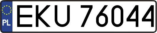 EKU76044