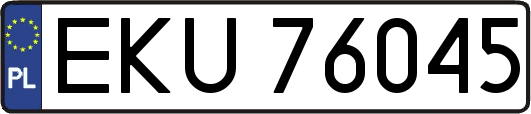 EKU76045