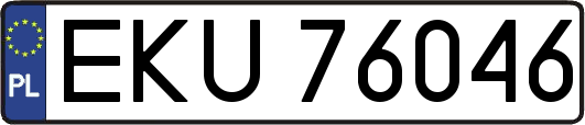 EKU76046