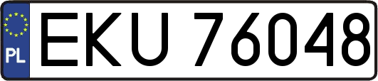 EKU76048