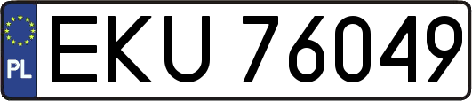 EKU76049