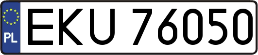 EKU76050
