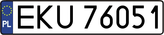EKU76051