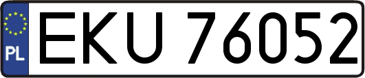 EKU76052