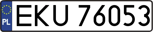 EKU76053