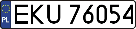 EKU76054