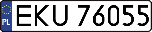 EKU76055