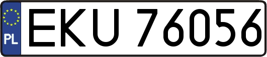 EKU76056