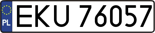 EKU76057
