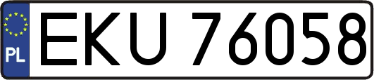 EKU76058