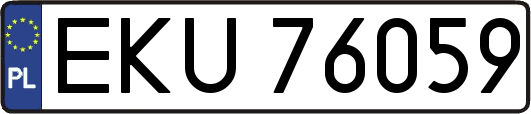 EKU76059