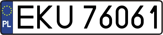EKU76061