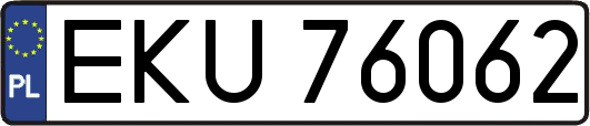 EKU76062