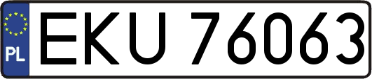 EKU76063