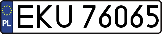 EKU76065