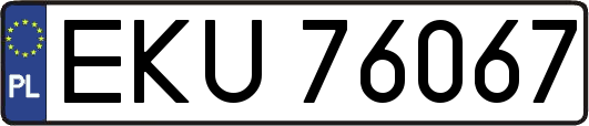 EKU76067
