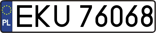 EKU76068