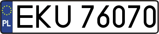 EKU76070